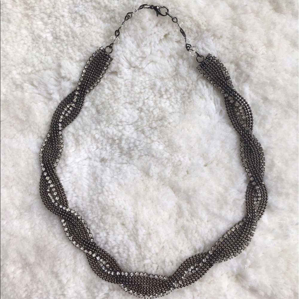 Excellent Condition. Classic Necklace - image 1